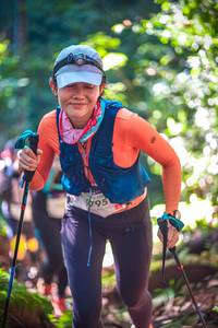 BIB: 100, 9795
                            <button type="button" onclick="openModal(19330177)" class="btn btn-primary btn-sm float-right btn-popup" data-toggle="modal" data-target=".modal-high-quality">
                        <i class="fas fa-shopping-cart"></i> Add to Cart
                    </button>
                                            <button type="button" onclick="isThisMe(19330177, true)" class="btn btn-success btn-sm float-right btn-popup btn-isme hidden" data-toggle="tooltip" data-placement="bottom" title="นี่คือรูปของคุณใช่ไหม คลิกที่นี่เพื่อเอาเข้าอัลบั้ม">
                        <i class="fas fa-plus"></i> Add to album
                    </button>
                    <button type="button" onclick="isThisMe(19330177, false)" class="btn btn-warning btn-sm float-right btn-popup btn-isnotme hidden">
                        <i class="fas fa-ban"></i> Remove from album
                    </button>